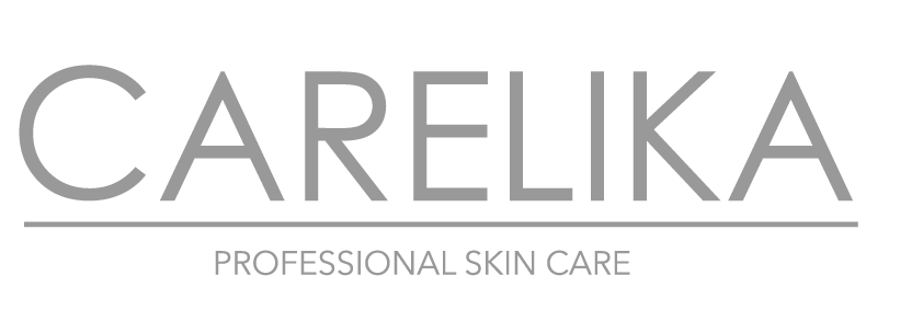 Carelika Professional Skin Care USA