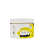 CARELIKA Lemon smoussy shaker mask, 200g