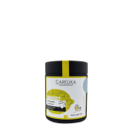 CARELIKA Lemon smoussy shaker mask, jar 15g