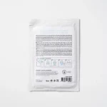 CARELIKA Biocellulose Face & Neck Mask (with Collagen) 18ml - Image 2