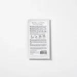 CARELIKA Biocellulose Eye Patches ILLUMINATING 2 patches - Image 2