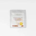 CARELIKA Biocellulose Face Mask Lightening 8ml