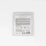 CARELIKA Biocellulose Face Mask Lightening 8ml - Image 2