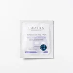 CARELIKA Biocellulose Face Mask (with Blueberry) 8ml