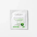 CARELIKA Biocellulose Face Mask (with Oxygen) 8ml