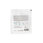 CARELIKA Tissue Face Mask (with Collagen) 23ml - Image 2