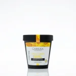 CARELIKA Carboxy Therapy - Fizzing Mask 20gr