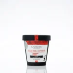 CARELIKA Algae Peel Off  Mask Pomegranate 30gr