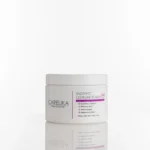 CARELIKA Enzymatic Cleansing Powder 200gr