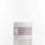 CARELIKA Enzymatic Cleansing Powder 200gr - Image 2