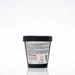CARELIKA Algae Peel Off  Mask Pomegranate 30gr - Image 2