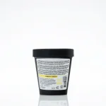 CARELIKA Carboxy Therapy - Fizzing Mask 20gr - Image 2