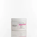 CARELIKA SOS Cleansing Powder (with Niacinamide) 200gr