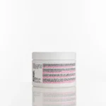 CARELIKA SOS Cleansing Powder (with Niacinamide) 200gr - Image 2