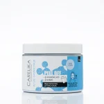 CARELIKA Shaker Peel Off Mask Hyaluronic Acid 200gr