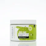 CARELIKA Shaker Peel Off mask Apple Stem Cells 200gr