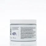 CARELIKA Shaker Smoussy Mask Caviar 200gr - Image 4