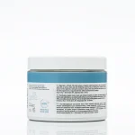 CARELIKA Algae Peel Off  Mask Cryogenic Complex 200gr - Image 2