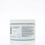 CARELIKA Shaker Peel Off Mask Hyaluronic Acid 200gr - Image 2