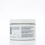 CARELIKA Shaker Prebiotic Creamy Mask Green Clay 200gr - Image 2