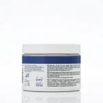 CARELIKA Algae Peel Off  Mask Bilberry and Vitamin C 200gr - Image 2