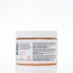 CARELIKA Shaker Prebiotic Smoussy Mask Acerola and Goji (vitamin energy boost) 200gr - Image 4