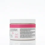 CARELIKA Algae Peel Off  Mask Acerola 200gr - Image 2