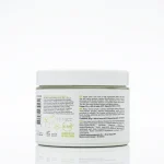CARELIKA Shaker Peel Off mask Apple Stem Cells 200gr - Image 2