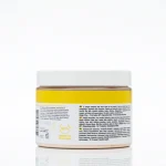 CARELIKA Carboxy Therapy - Fizzing Mask 200gr - Image 2