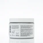 CARELIKA Shaker Peel Off Mask Charcoal 200gr - Image 4