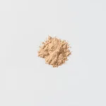 CARELIKA Shaker Peel Off Mask Argan-Ghassoul 200gr - Image 2