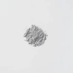 CARELIKA Shaker Peel Off Mask Charcoal 200gr - Image 3