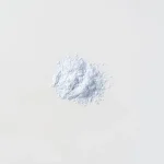 CARELIKA Shaker Peel Off Mask Hyaluronic Acid 200gr - Image 3