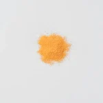 CARELIKA Shaker Prebiotic Smoussy Mask Acerola and Goji (vitamin energy boost) 200gr - Image 3