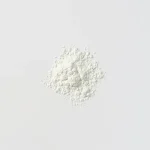 CARELIKA Shaker Prebiotic Creamy Mask Green Clay 200gr - Image 3