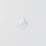 CARELIKA Shaker Smoussy Mask Caviar 200gr - Image 3