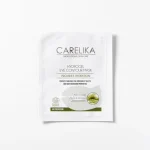 CARELIKA Hydrogel Eye Countour Mask AGE PREVENTION 2 patches