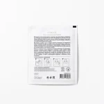 CARELIKA Hydrogel Eye Countour Mask AGE PREVENTION 2 patches - Image 2