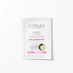 CARELIKA Hydrogel Lip Mask MOISTURIZING 2 patches
