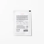 CARELIKA Hydrogel Lip Mask MOISTURIZING 2 patches - Image 2