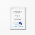 CARELIKA Hydrogel Eye Patches MOISTURIZING 2 patches