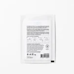 CARELIKA Hydrogel Eye Patches MOISTURIZING 2 patches - Image 2