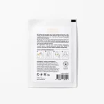 CARELIKA Hydrogel Gold Eye Patches RADIANCE 2 patches - Image 2