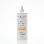 CARELIKA Amber Exfoliating Cleanser 15in1 (with Succinic Acid 2%) 500ml