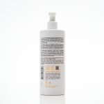 CARELIKA Amber Exfoliating Cleanser 15in1 (with Succinic Acid 2%) 500ml - Image 2