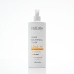 CARELIKA Amber Brightening Toner 15in1 (with Succinic Acid  2%) 500ml