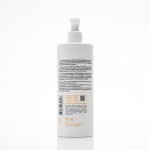 CARELIKA Amber Brightening Toner 15in1 (with Succinic Acid  2%) 500ml - Image 2