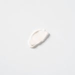 CARELIKA Age-Defense Day Cream (with Peptide) 100ml - Image 3