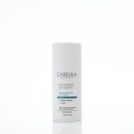 CARELIKA Age-Defense Day Cream (with Peptide) 100ml