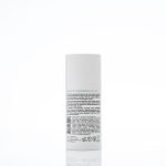 CARELIKA Age-Defense Day Cream (with Peptide) 100ml - Image 2